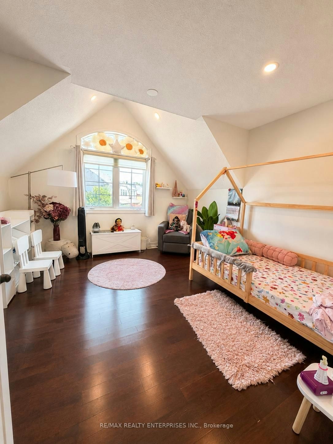 250 Admiral Drive, Oakville, ON, L6L 0B9 - 13