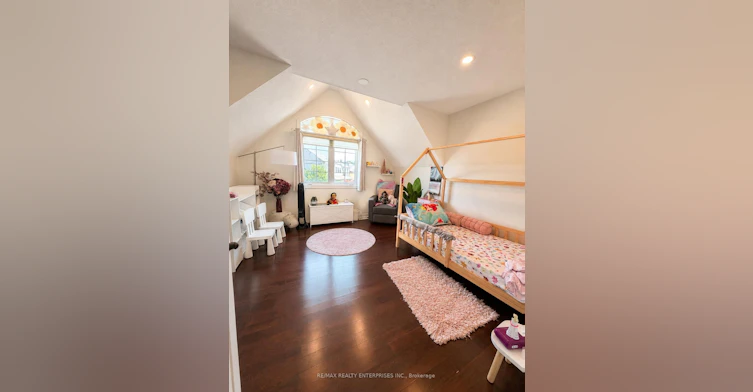 250 Admiral Drive, Oakville, ON, L6L 0B9 - 13