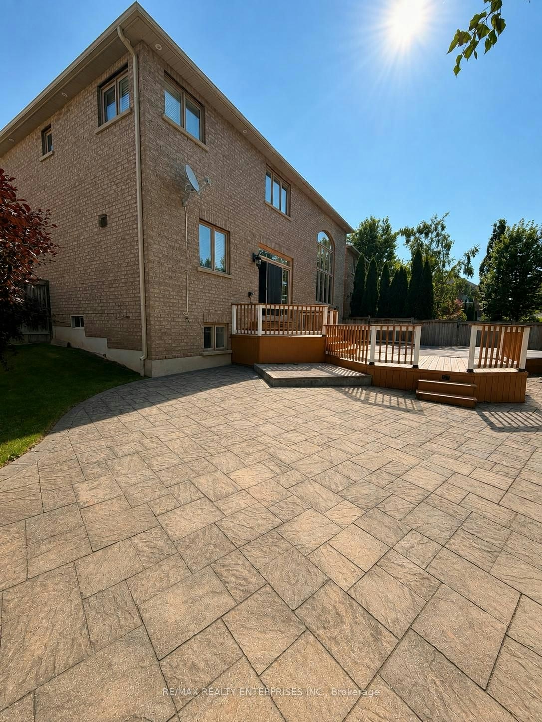 250 Admiral Drive, Oakville, ON, L6L 0B9 - 18