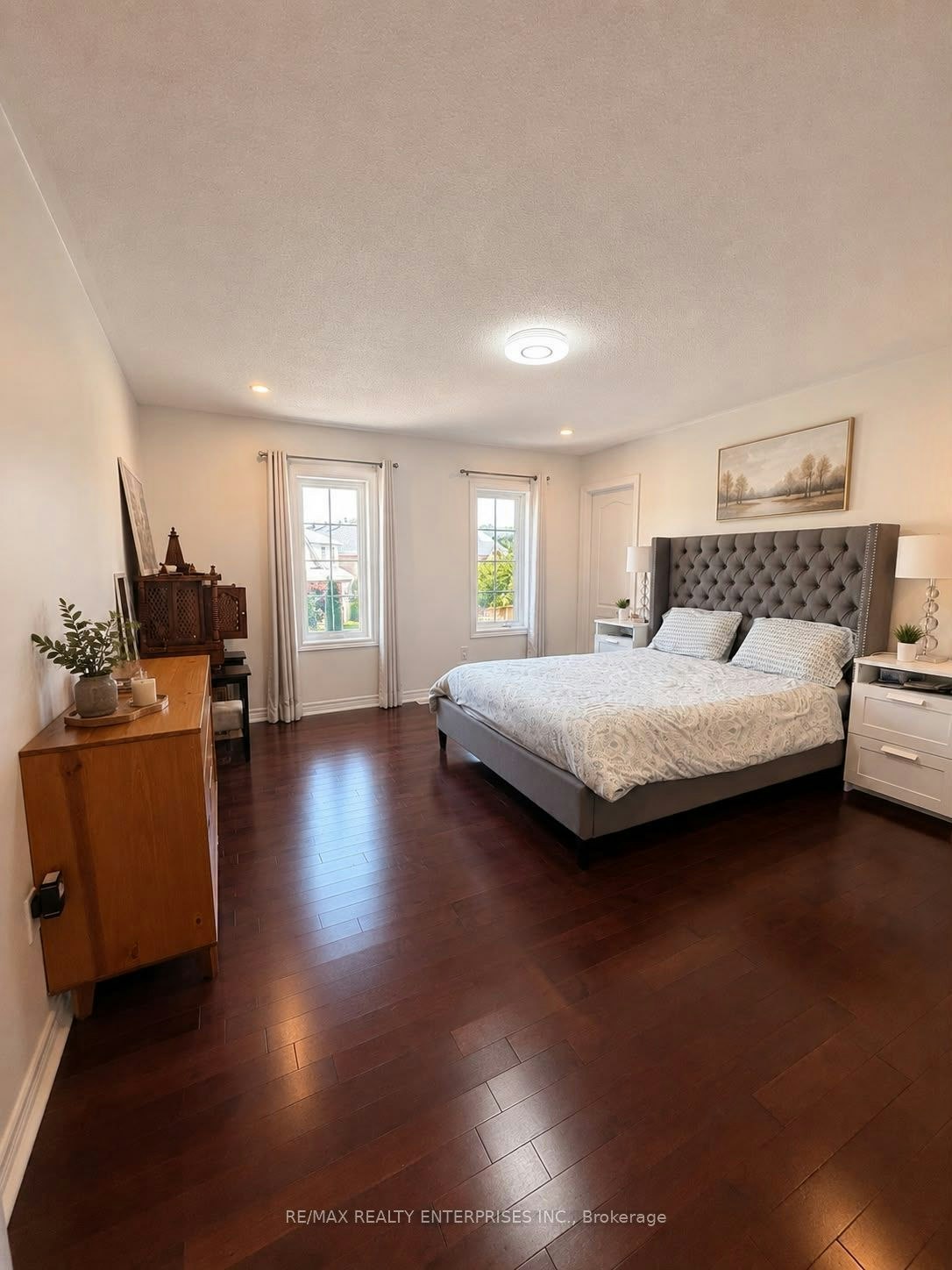 250 Admiral Drive, Oakville, ON, L6L 0B9 - 11