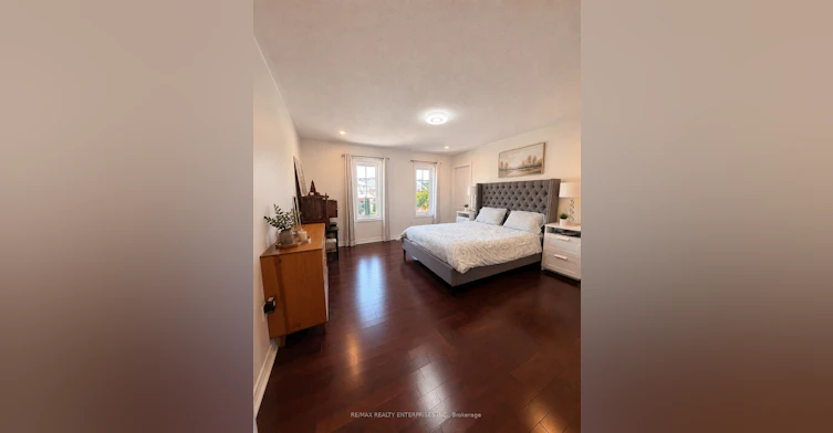 250 Admiral Drive, Oakville, ON, L6L 0B9 - 11