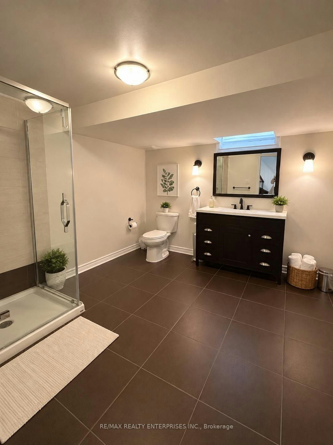 250 Admiral Drive, Oakville, ON, L6L 0B9 - 17