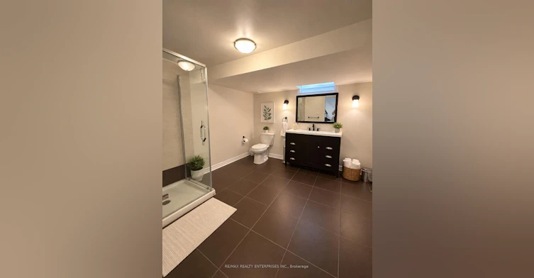 250 Admiral Drive, Oakville, ON, L6L 0B9 - 17
