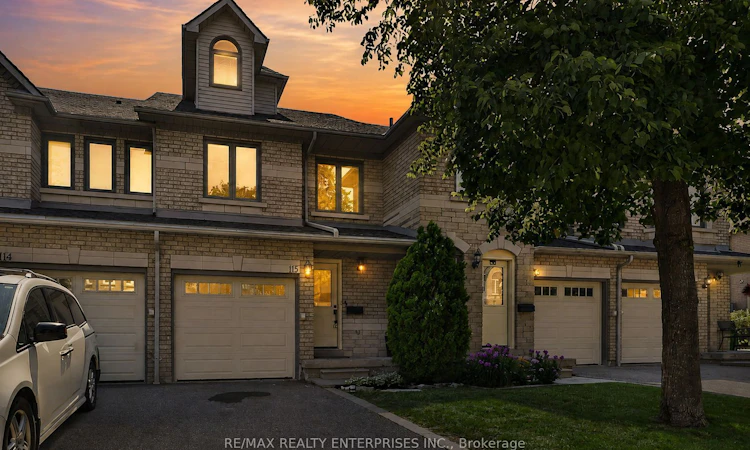 115-455 Apache Court