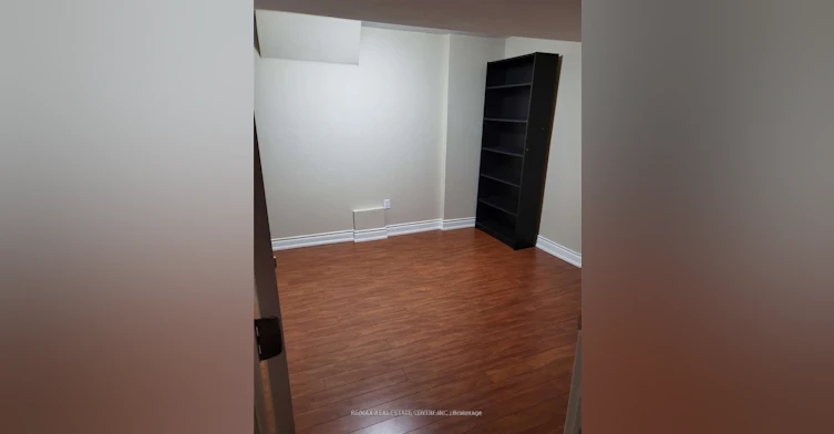 3283 Tacc(basement) Drive, Mississauga, ON, L5M 0H4 - 11