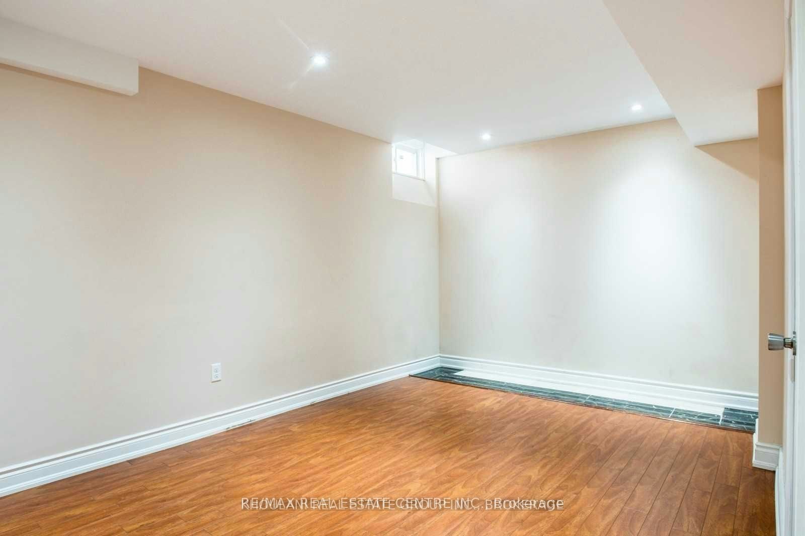 3283 Tacc(basement) Drive, Mississauga, ON, L5M 0H4 - 2
