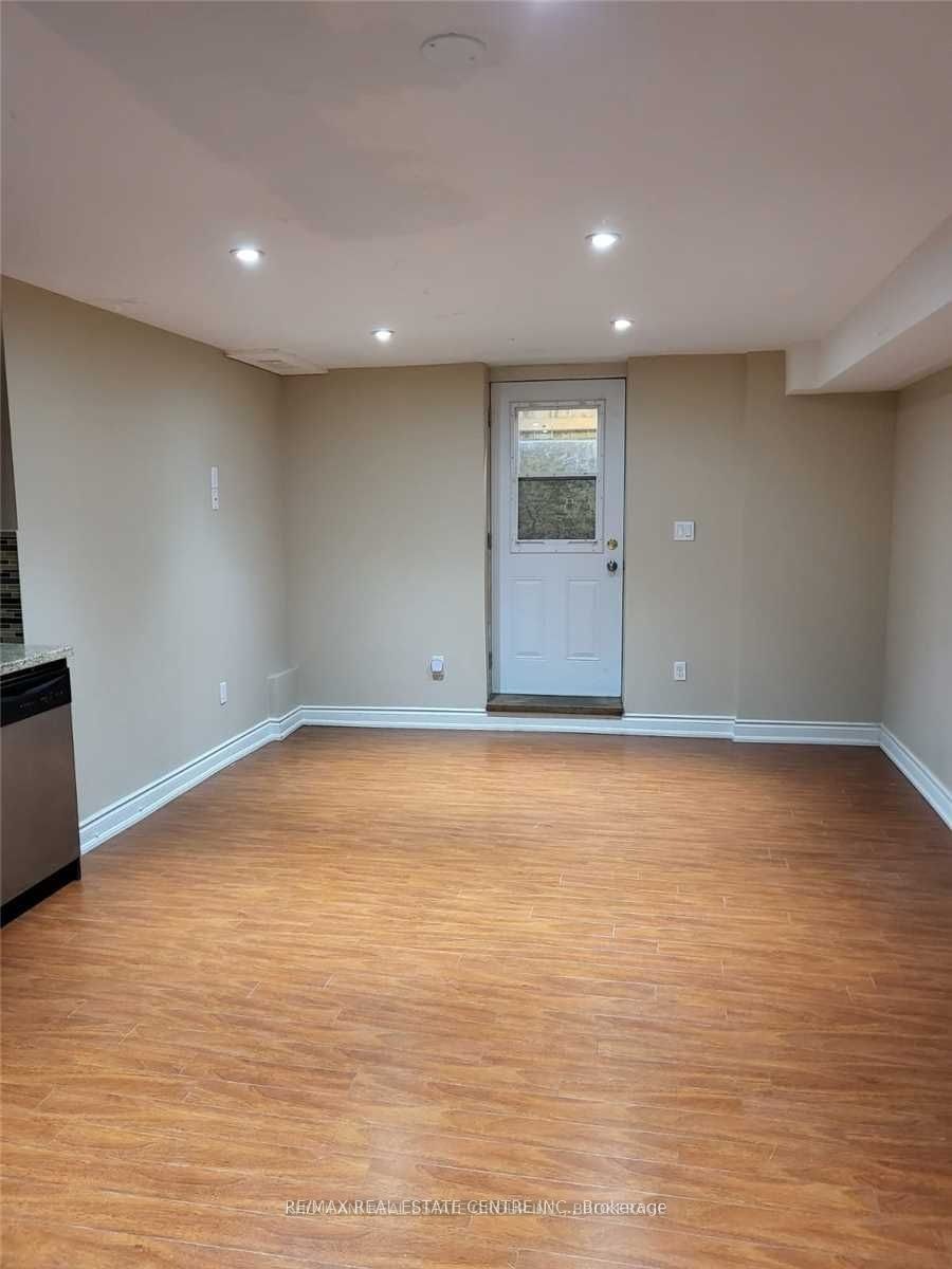 3283 Tacc(basement) Drive, Mississauga, ON, L5M 0H4 - 7