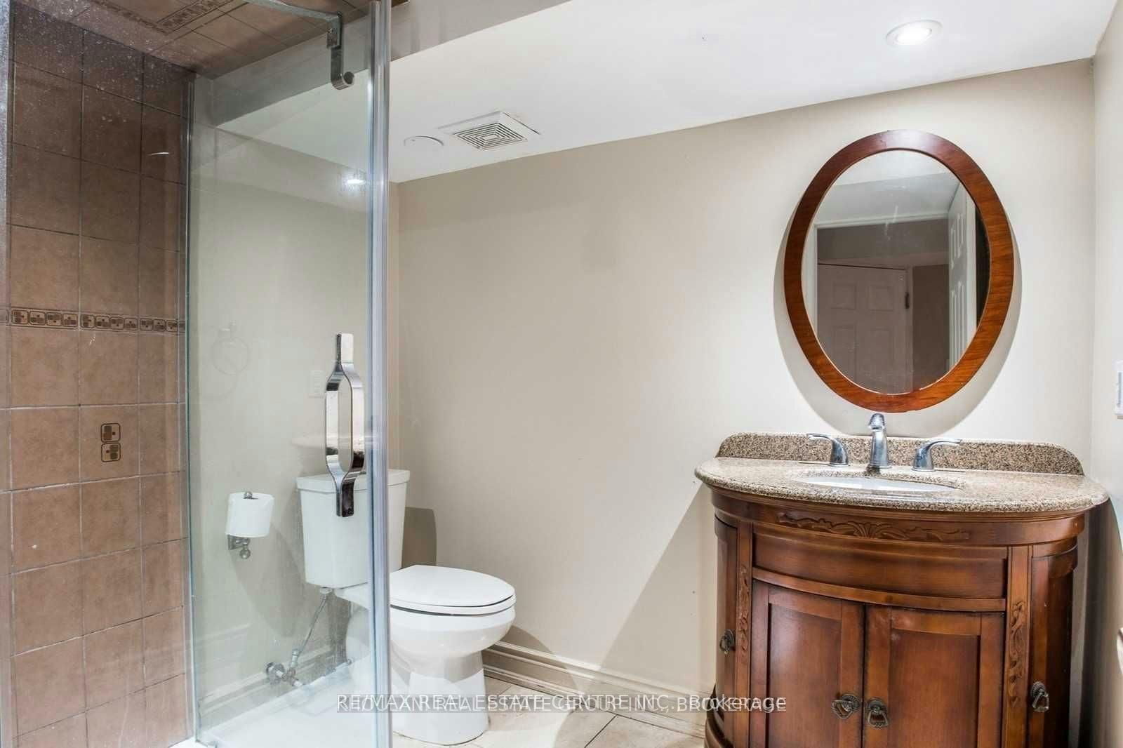 3283 Tacc(basement) Drive, Mississauga, ON, L5M 0H4 - 9