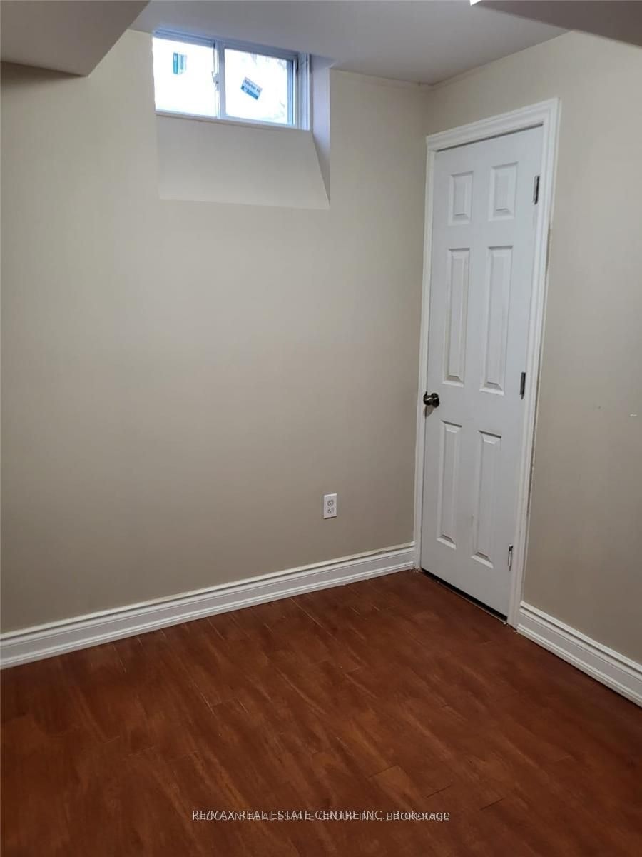3283 Tacc(basement) Drive, Mississauga, ON, L5M 0H4 - 10