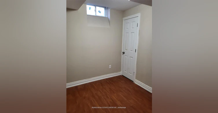 3283 Tacc(basement) Drive, Mississauga, ON, L5M 0H4 - 10