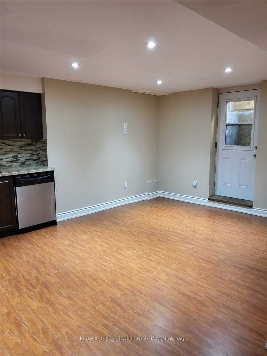 3283 Tacc(basement) Drive, Mississauga, ON, L5M 0H4 - 6