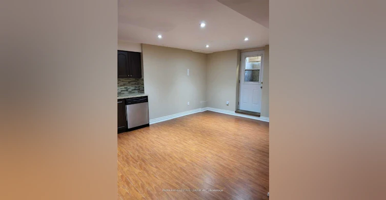 3283 Tacc(basement) Drive, Mississauga, ON, L5M 0H4 - 6