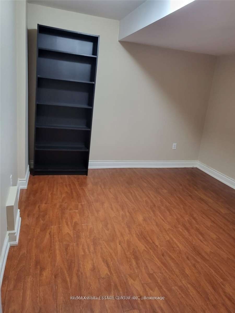 3283 Tacc(basement) Drive, Mississauga, ON, L5M 0H4 - 12
