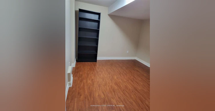 3283 Tacc(basement) Drive, Mississauga, ON, L5M 0H4 - 12