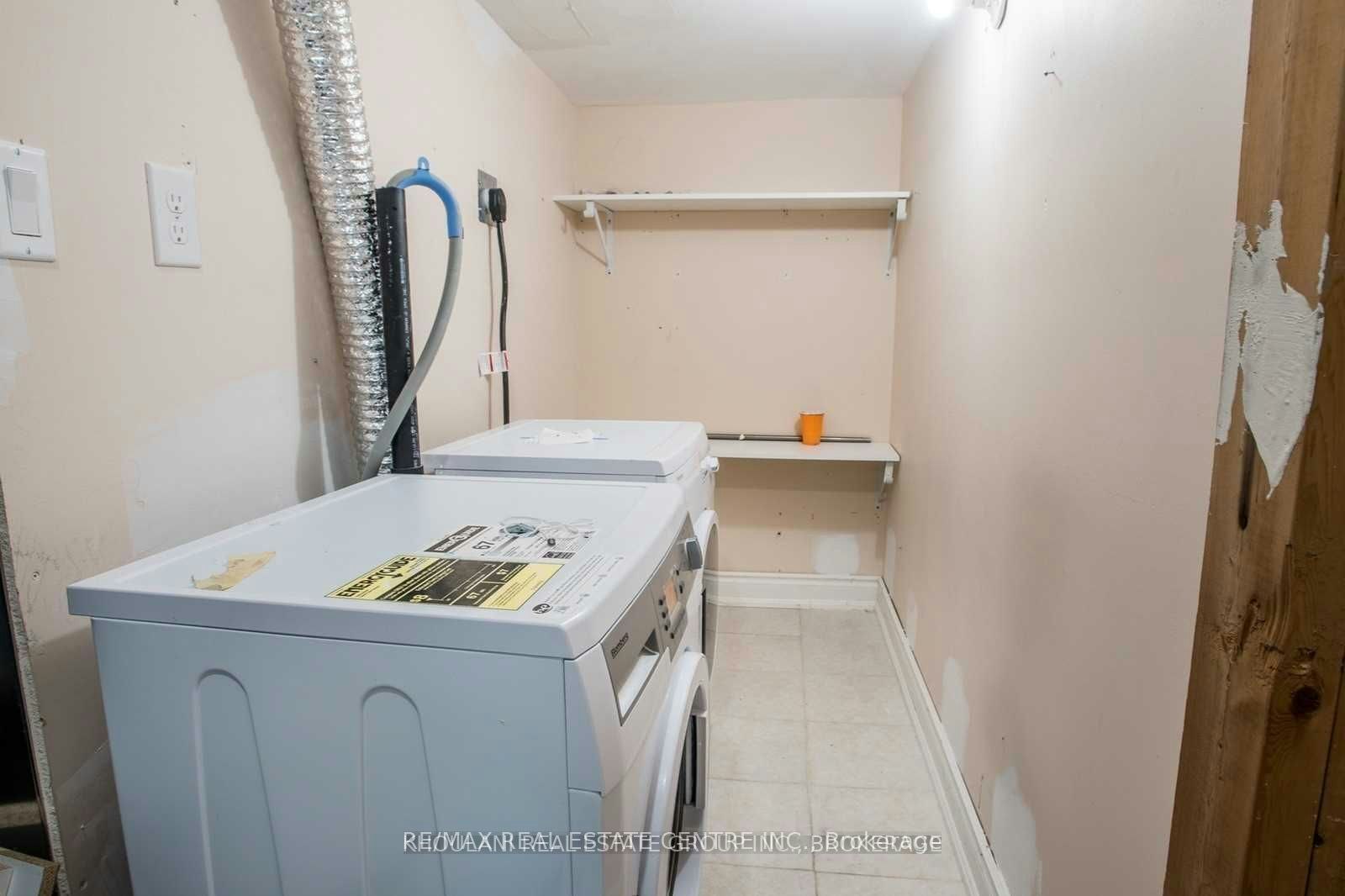 3283 Tacc(basement) Drive, Mississauga, ON, L5M 0H4 - 13