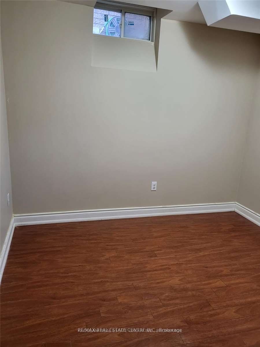 3283 Tacc(basement) Drive, Mississauga, ON, L5M 0H4 - 8
