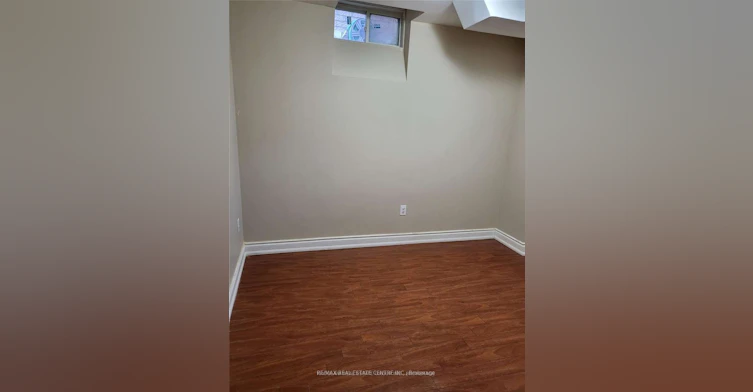 3283 Tacc(basement) Drive, Mississauga, ON, L5M 0H4 - 8