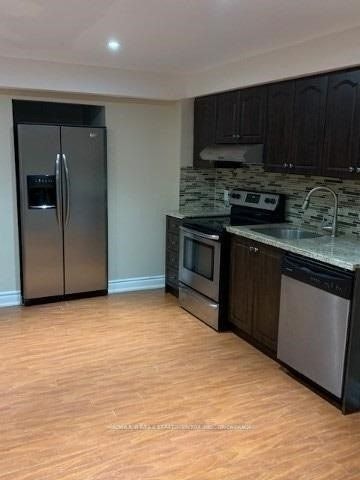 3283 Tacc(basement) Drive, Mississauga, ON, L5M 0H4 - 5