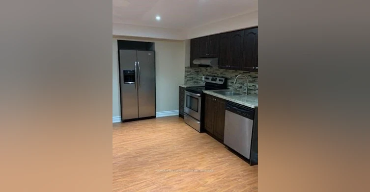 3283 Tacc(basement) Drive, Mississauga, ON, L5M 0H4 - 5