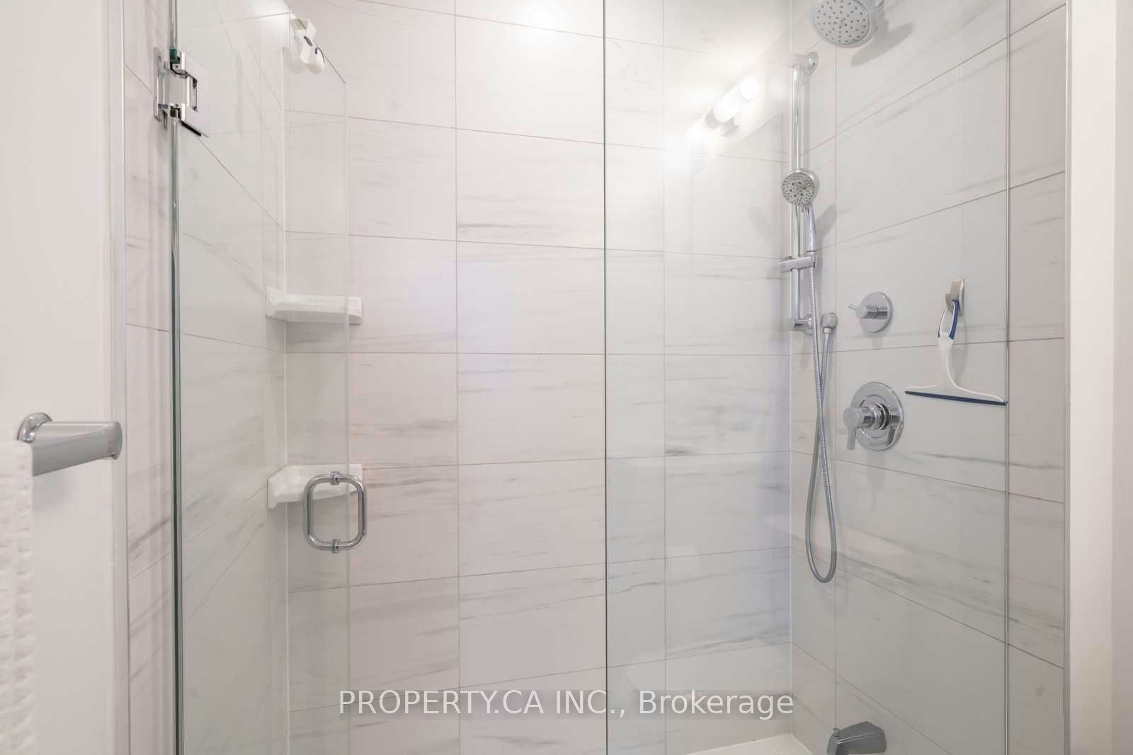 605-50 George Butchart Drive, Toronto, ON, M3K 0C9 - 12