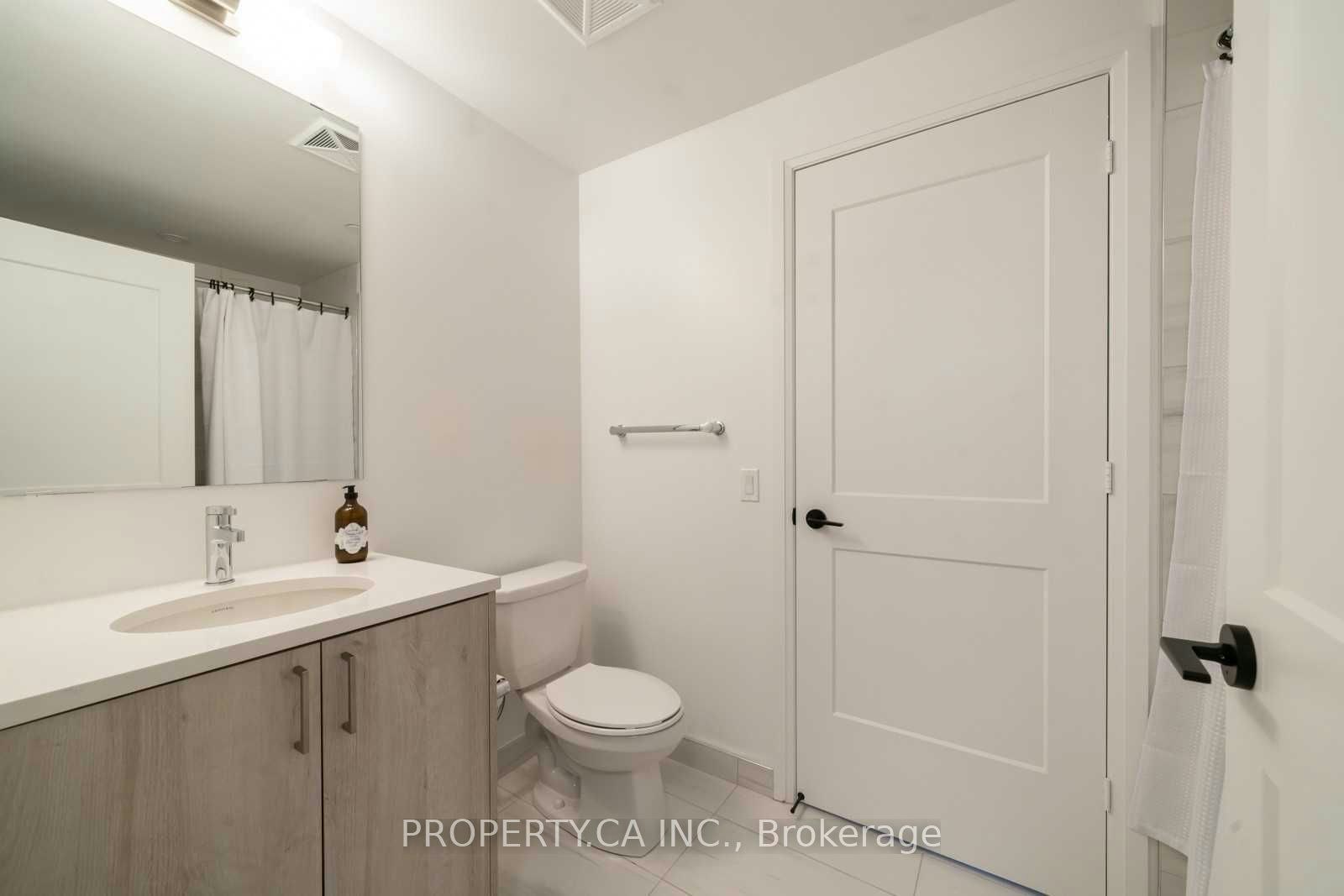 605-50 George Butchart Drive, Toronto, ON, M3K 0C9 - 20