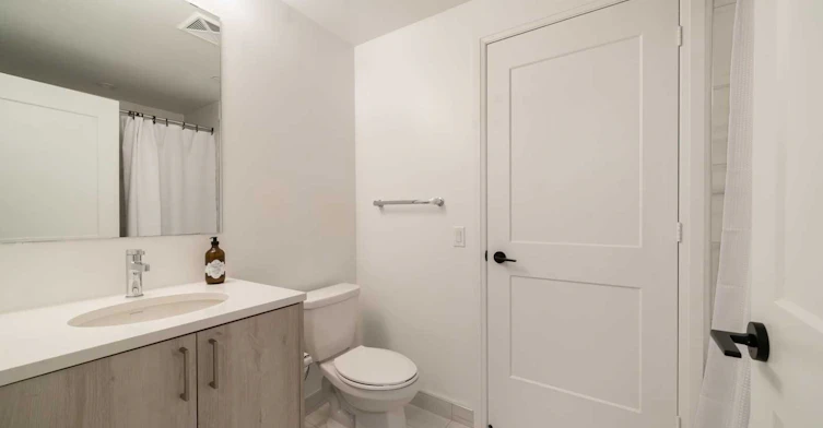 605-50 George Butchart Drive, Toronto, ON, M3K 0C9 - 20