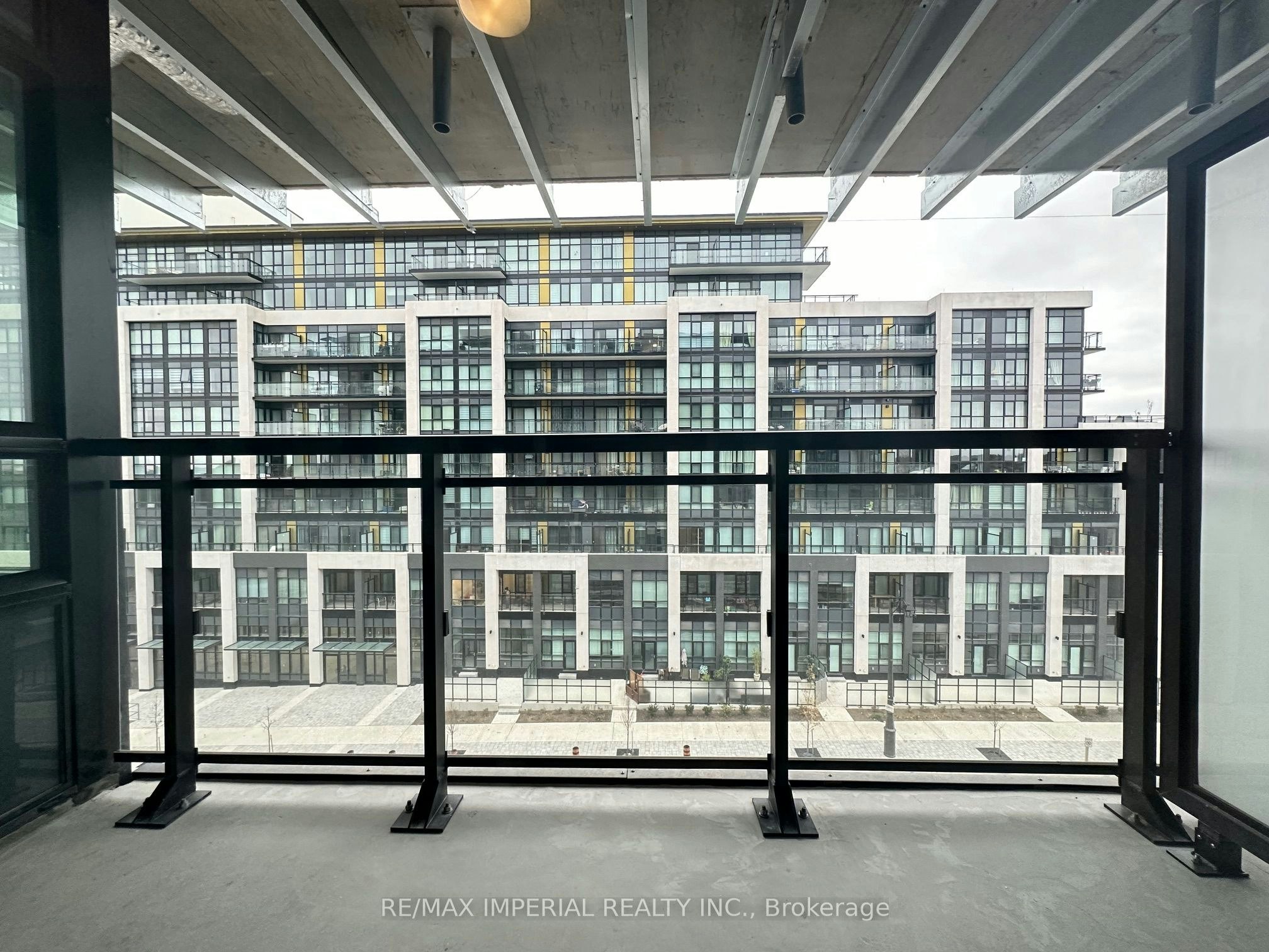 523-395 Dundas Street W, Oakville, ON, L6M 5R8 - 15