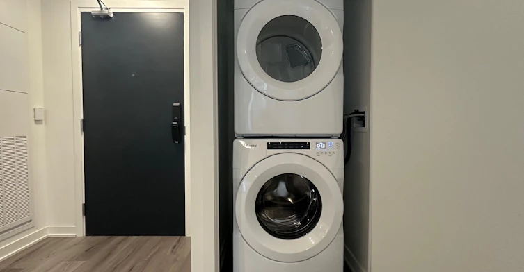 523-395 Dundas Street W, Oakville, ON, L6M 5R8 - 23