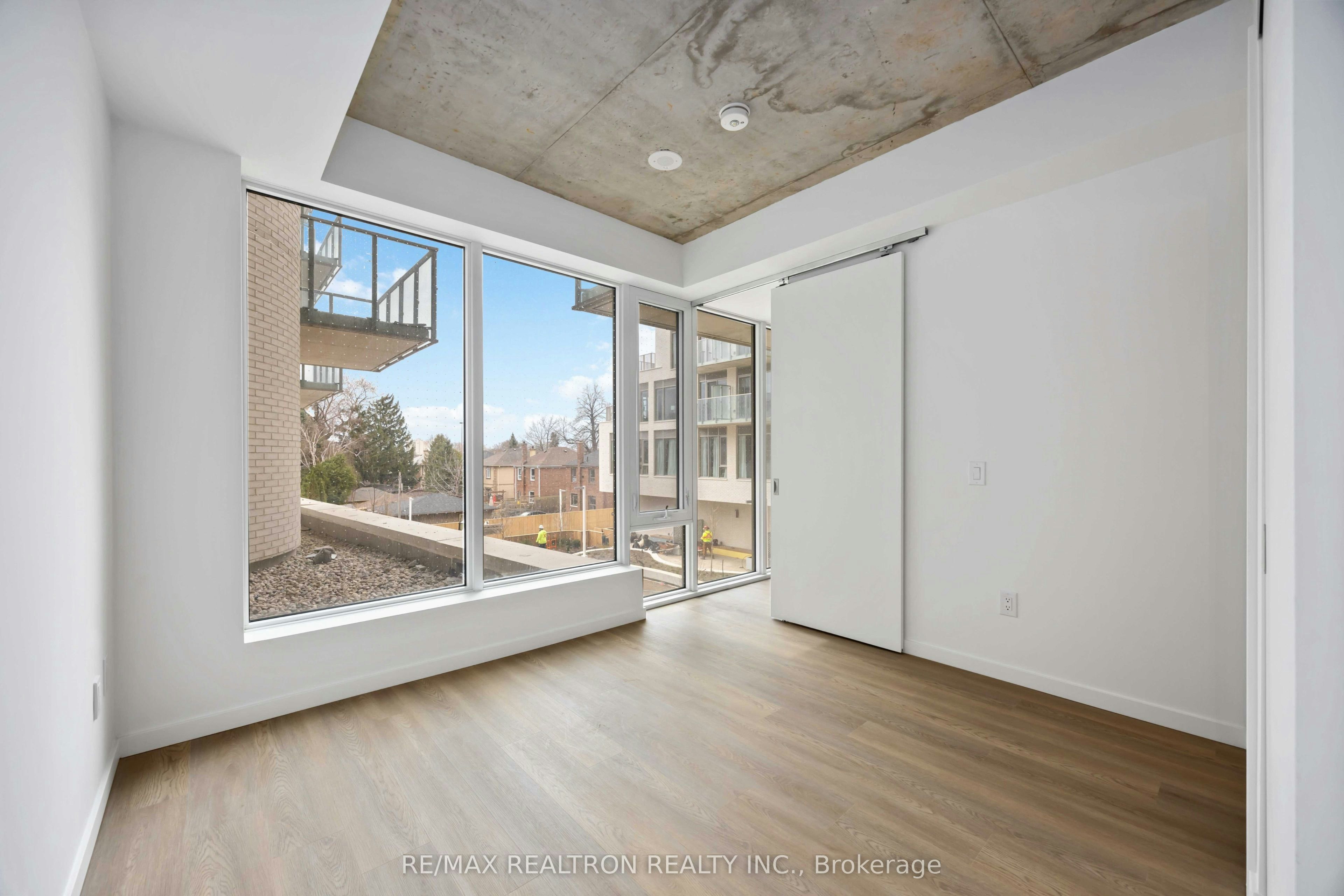 689 The Queensway N/A, Toronto, ON, M8Y 0C9 - 14