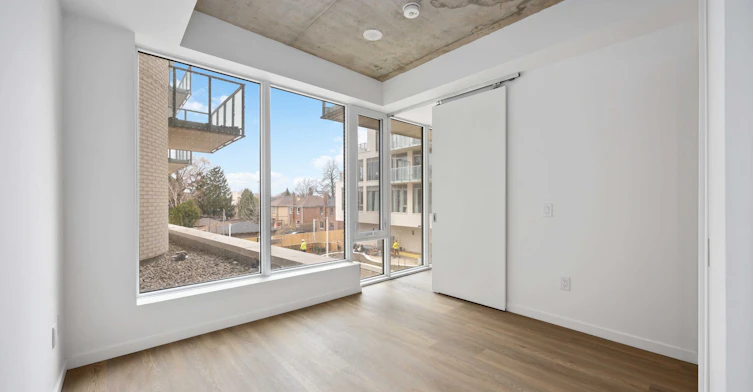 689 The Queensway N/A, Toronto, ON, M8Y 0C9 - 14