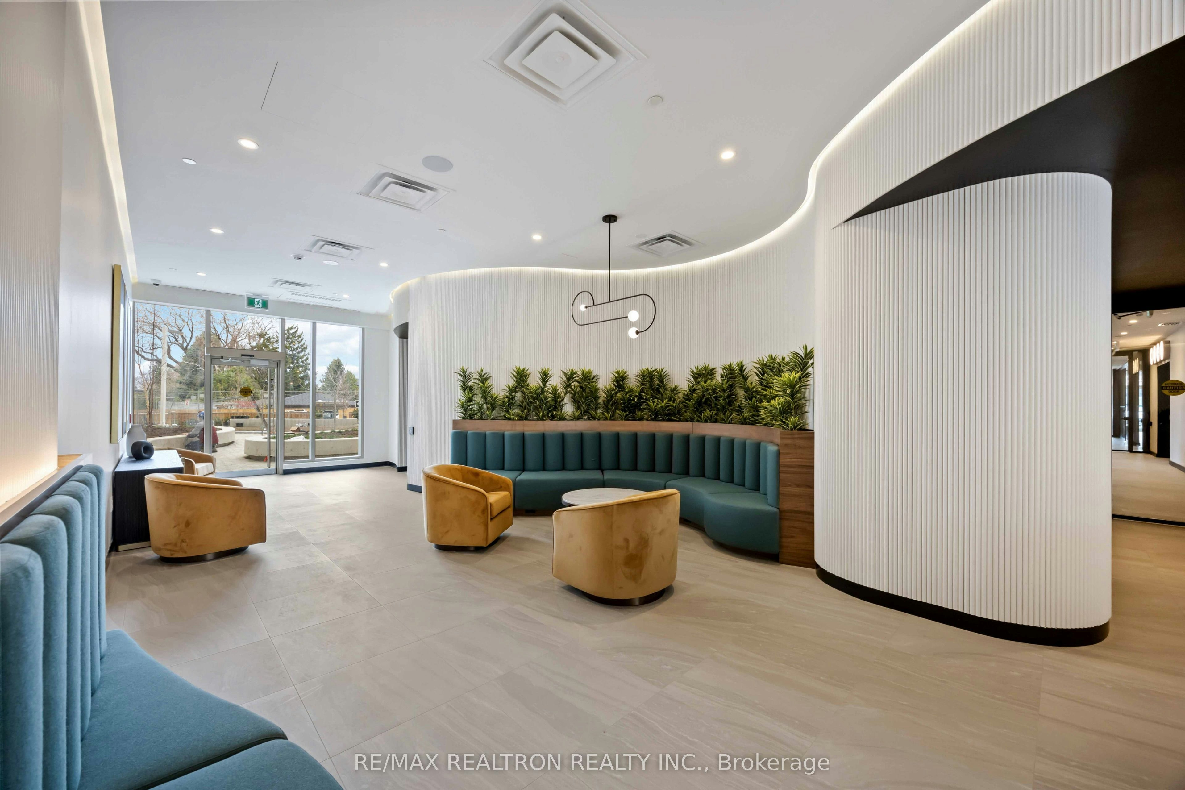 689 The Queensway N/A, Toronto, ON, M8Y 0C9 - 20