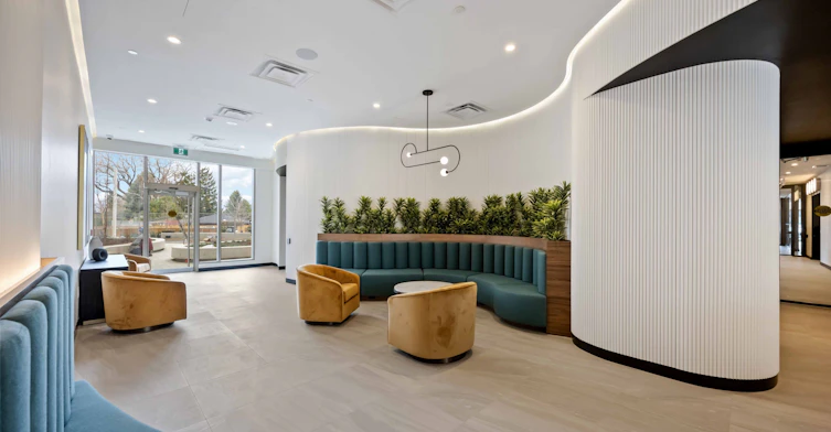 689 The Queensway N/A, Toronto, ON, M8Y 0C9 - 20