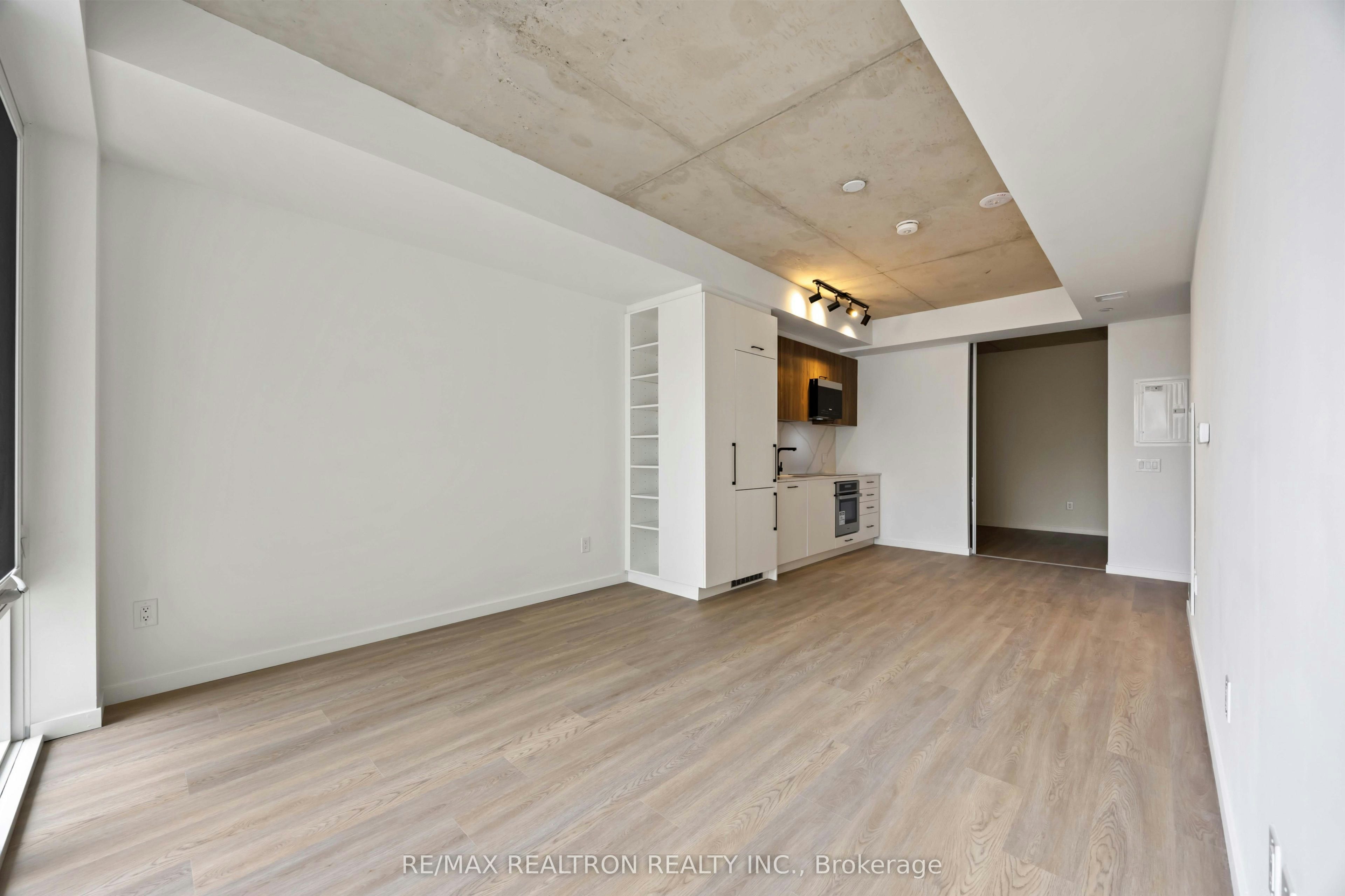689 The Queensway N/A, Toronto, ON, M8Y 0C9 - 10