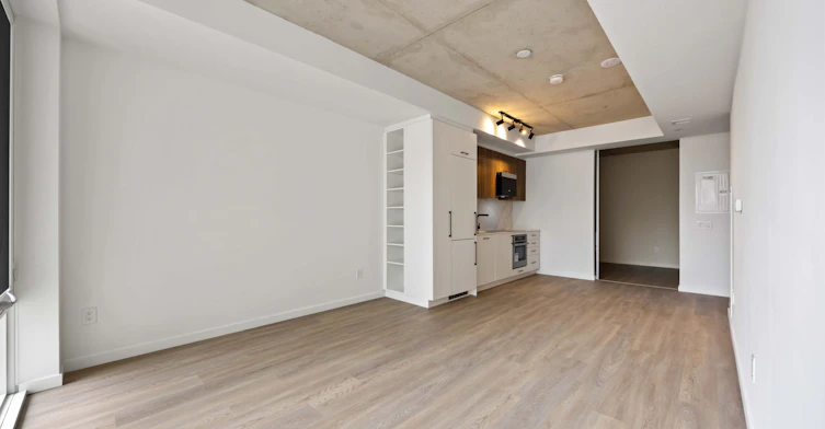689 The Queensway N/A, Toronto, ON, M8Y 0C9 - 10