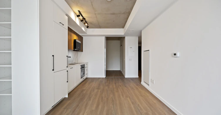 689 The Queensway N/A, Toronto, ON, M8Y 0C9 - 7