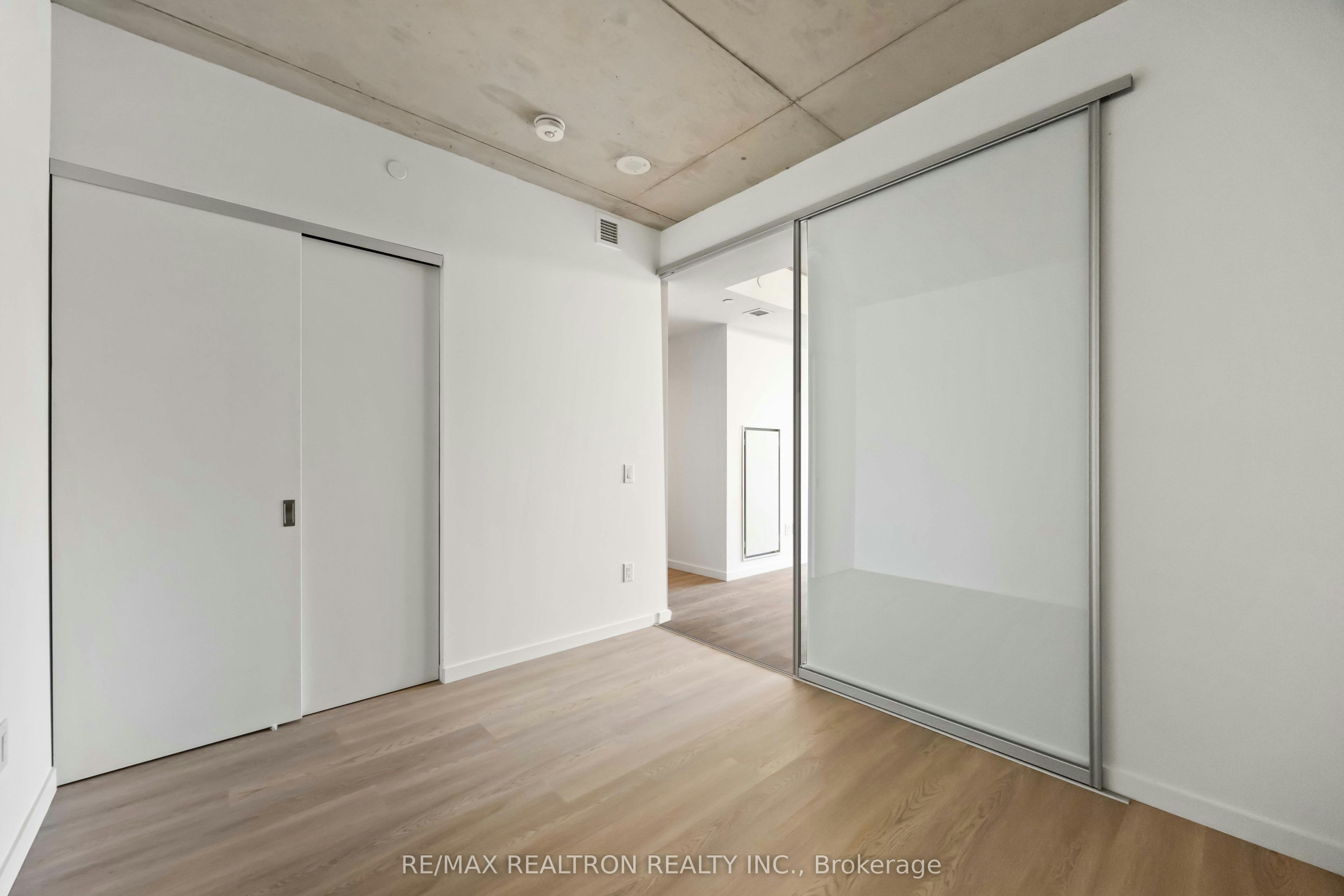689 The Queensway N/A, Toronto, ON, M8Y 0C9 - 15