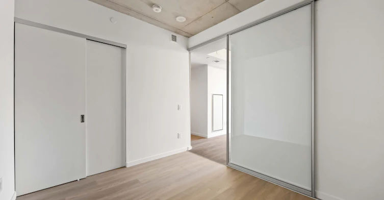 689 The Queensway N/A, Toronto, ON, M8Y 0C9 - 15