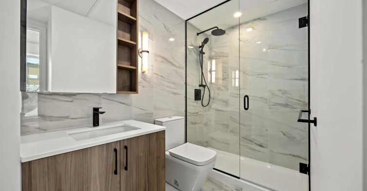 689 The Queensway N/A, Toronto, ON, M8Y 0C9 - 17