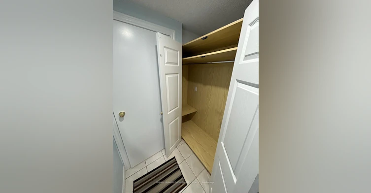 Bsmt-4 Lascelles Blvd Drive, Brampton, ON, L6S 3T3 - 8