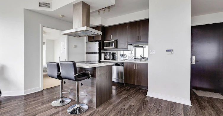 4901-60 Absolute Avenue, Mississauga, ON, L4Z 0A9 - 2