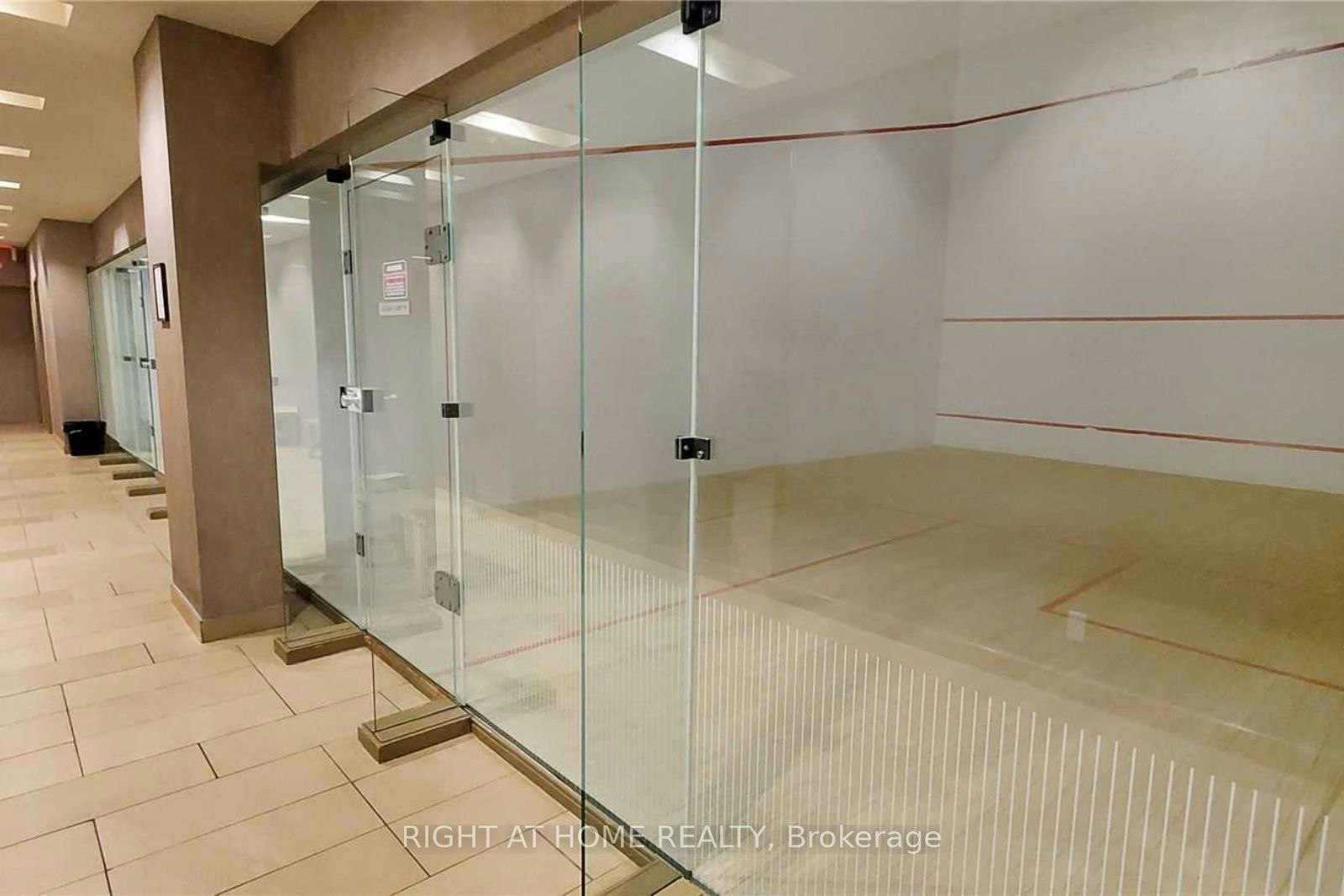 4901-60 Absolute Avenue, Mississauga, ON, L4Z 0A9 - 18
