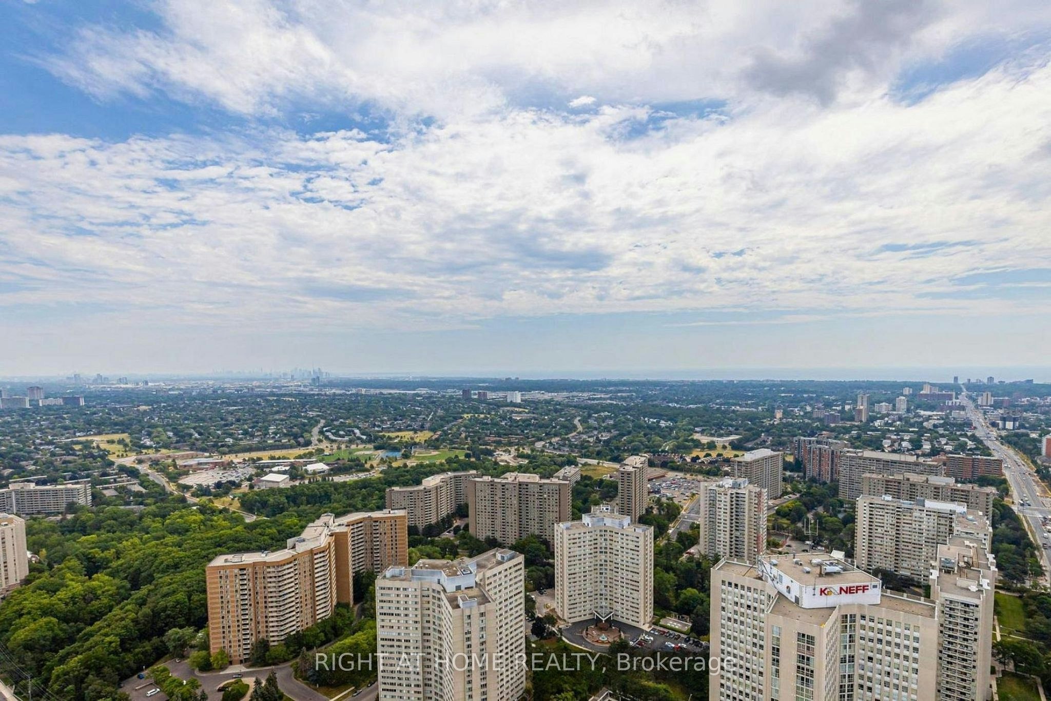 4901-60 Absolute Avenue, Mississauga, ON, L4Z 0A9 - 11
