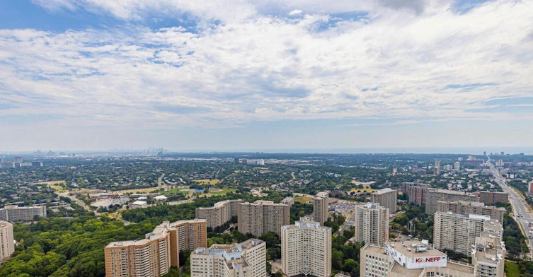 4901-60 Absolute Avenue, Mississauga, ON, L4Z 0A9 - 11