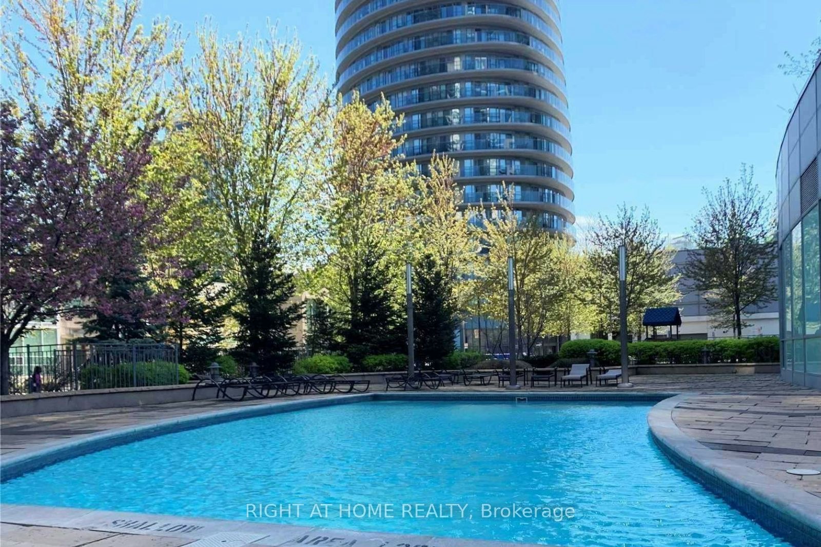 4901-60 Absolute Avenue, Mississauga, ON, L4Z 0A9 - 13