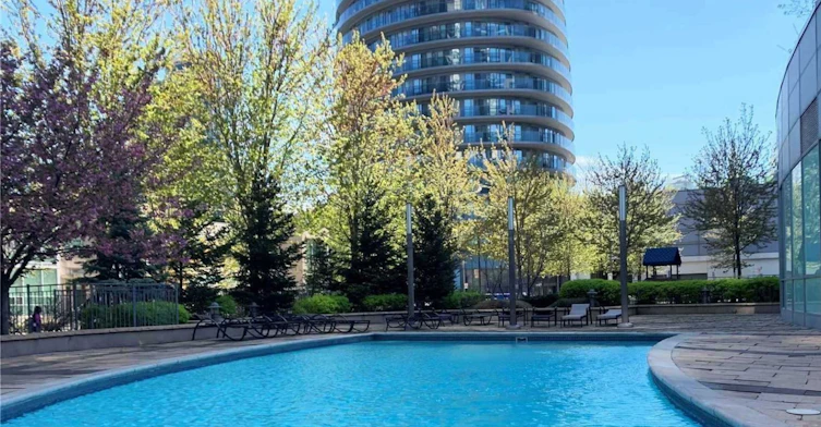 4901-60 Absolute Avenue, Mississauga, ON, L4Z 0A9 - 13