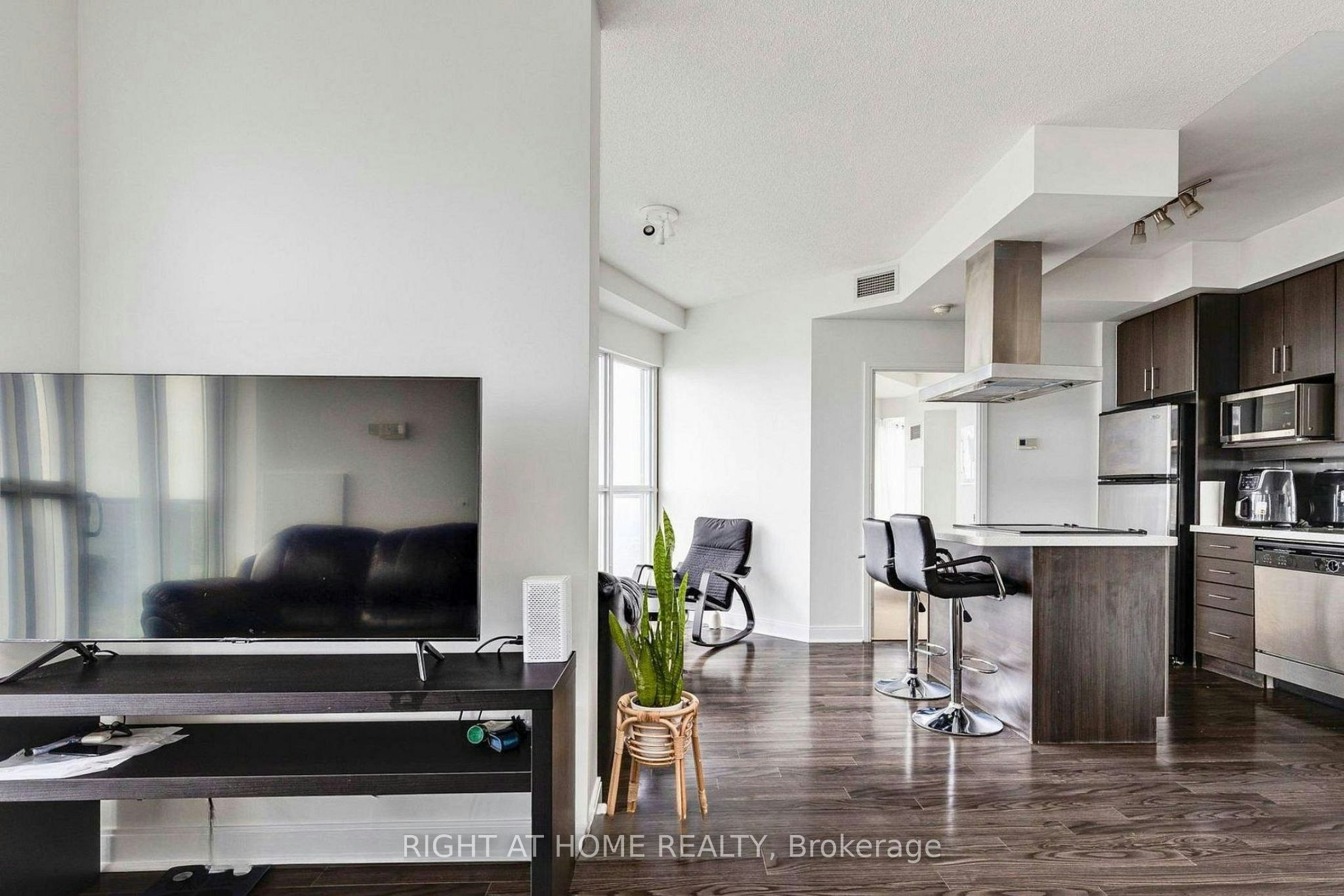 4901-60 Absolute Avenue, Mississauga, ON, L4Z 0A9 - 5