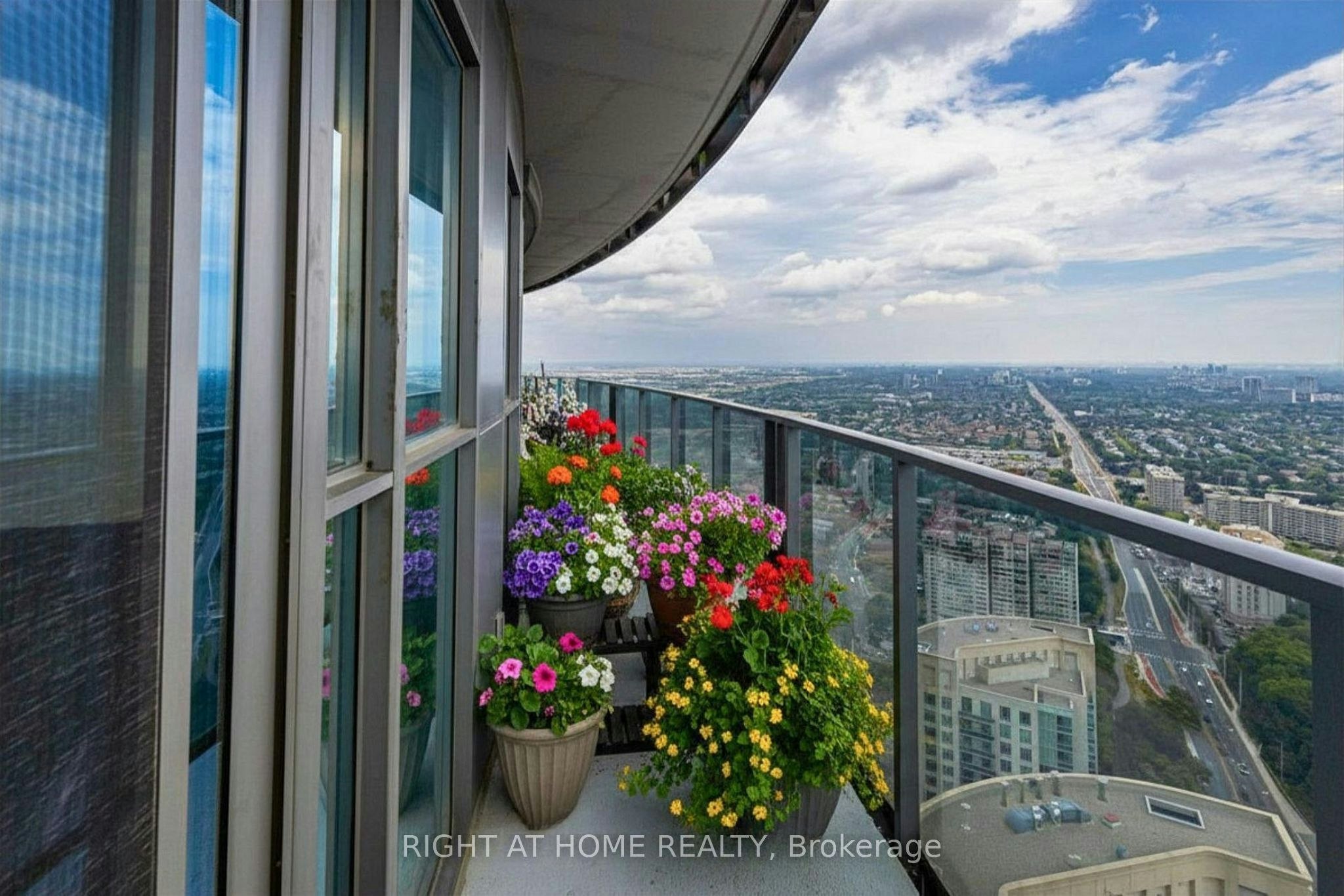 4901-60 Absolute Avenue, Mississauga, ON, L4Z 0A9 - 10