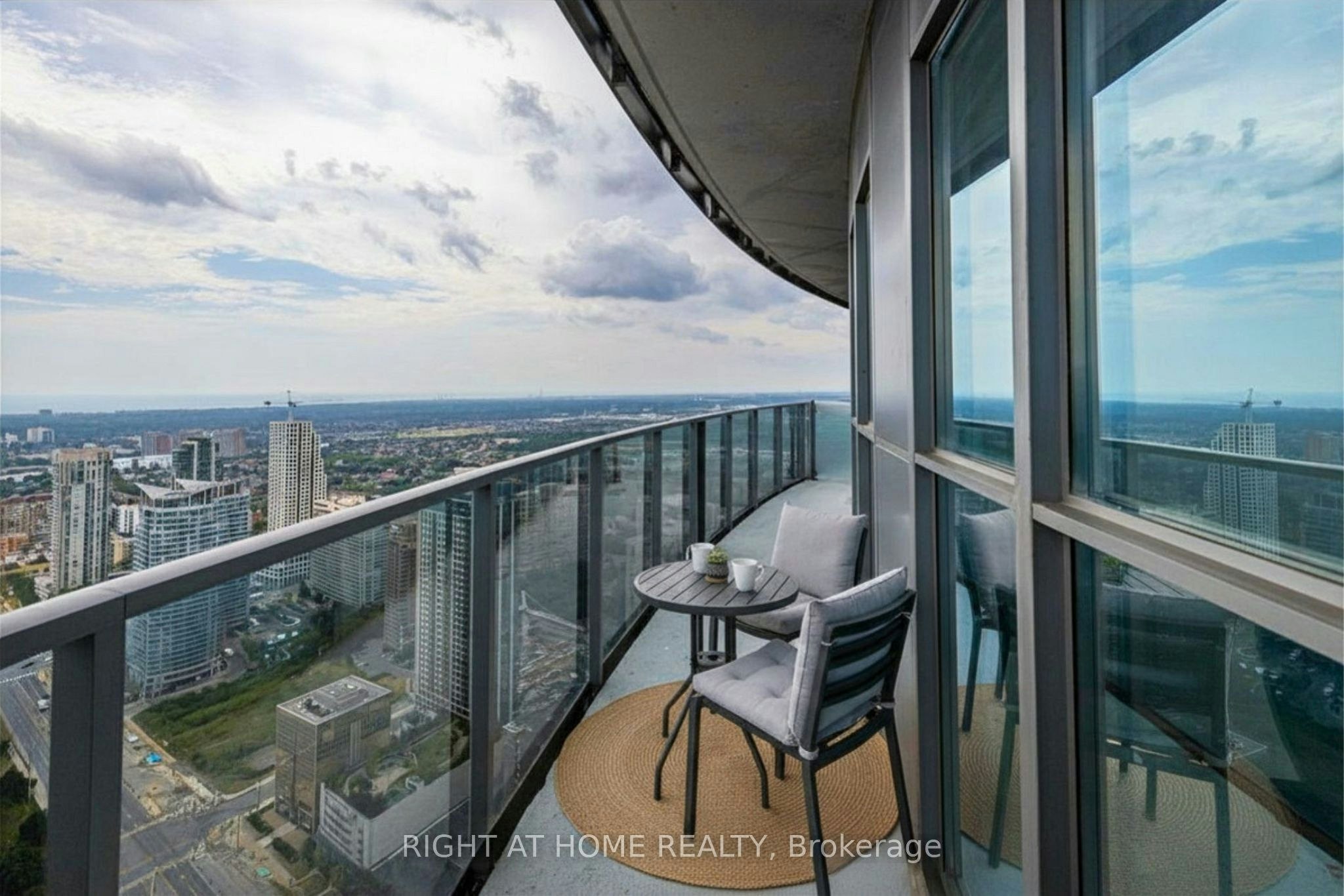 4901-60 Absolute Avenue, Mississauga, ON, L4Z 0A9 - 12