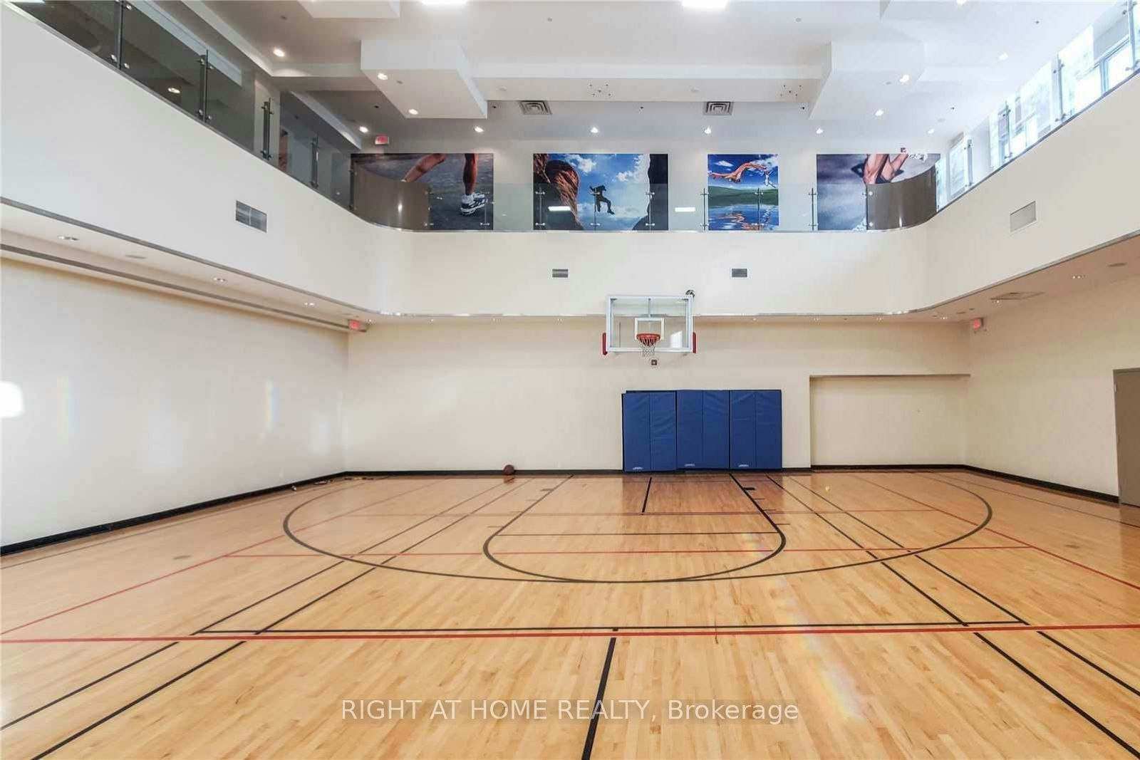 4901-60 Absolute Avenue, Mississauga, ON, L4Z 0A9 - 14