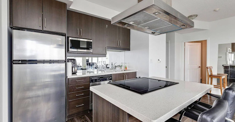 4901-60 Absolute Avenue, Mississauga, ON, L4Z 0A9 - 3